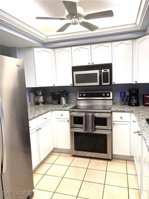 28230 Pine Haven Way 68, Bonita Springs FL - photo 6 of 21