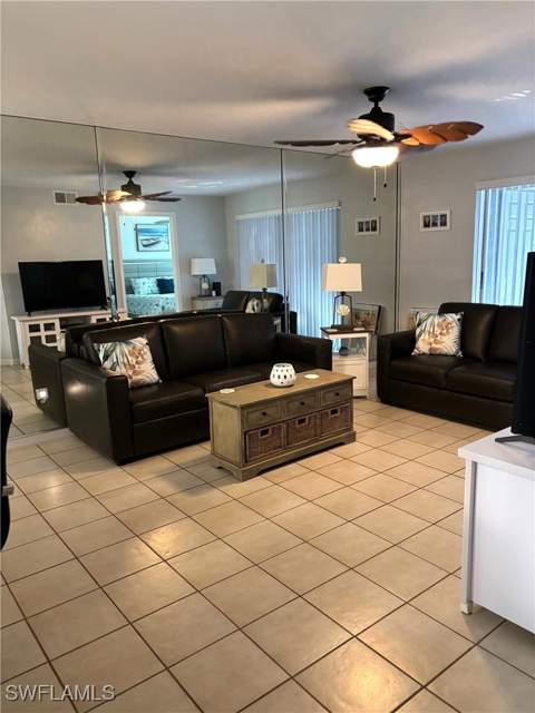 28230 Pine Haven Way 68, Bonita Springs FL - photo 7 of 21