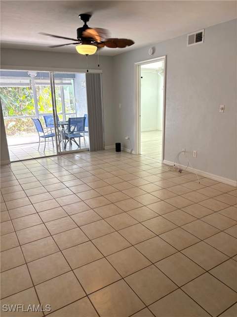 28230 Pine Haven Way 68, Bonita Springs FL - photo 8 of 21
