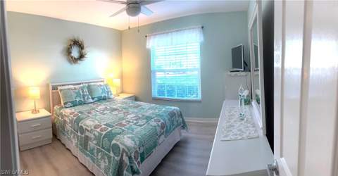 28230 Pine Haven Way 68, Bonita Springs FL - photo 9 of 21