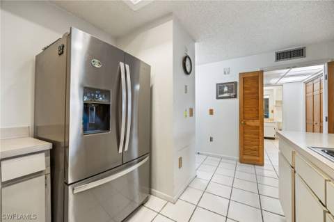 3458 Hancock Bridge Pkwy 163, North Fort Myers FL - photo 10 of 38