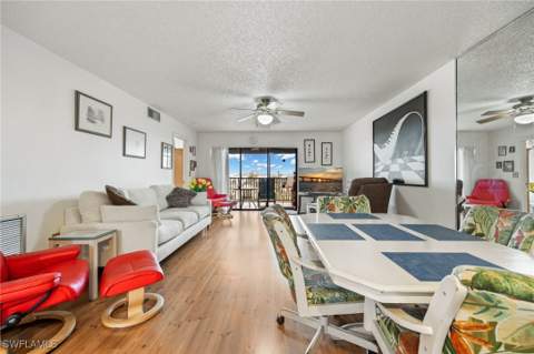 3458 Hancock Bridge Pkwy 163, North Fort Myers FL - photo 12 of 38