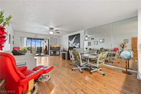 3458 Hancock Bridge Pkwy 163, North Fort Myers FL - photo 13 of 38