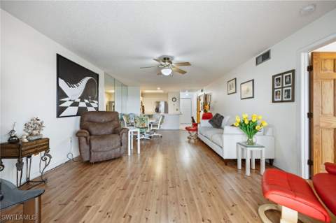 3458 Hancock Bridge Pkwy 163, North Fort Myers FL - photo 14 of 38