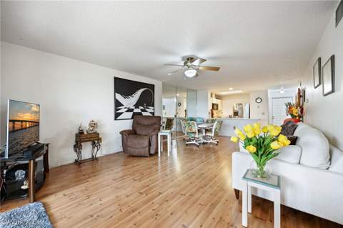 3458 Hancock Bridge Pkwy 163, North Fort Myers FL - photo 15 of 38