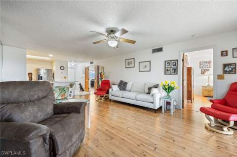3458 Hancock Bridge Pkwy 163, North Fort Myers FL - photo 16 of 38