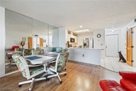3458 Hancock Bridge Pkwy 163, North Fort Myers FL - photo 17 of 38