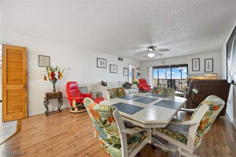 3458 Hancock Bridge Pkwy 163, North Fort Myers FL - photo 18 of 38