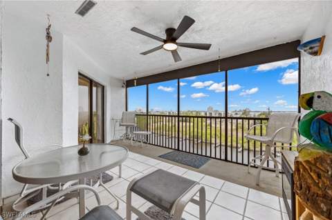 3458 Hancock Bridge Pkwy 163, North Fort Myers FL - photo 19 of 38