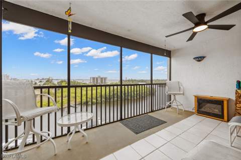 3458 Hancock Bridge Pkwy 163, North Fort Myers FL - photo 20 of 38
