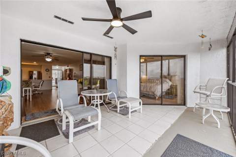 3458 Hancock Bridge Pkwy 163, North Fort Myers FL - photo 21 of 38