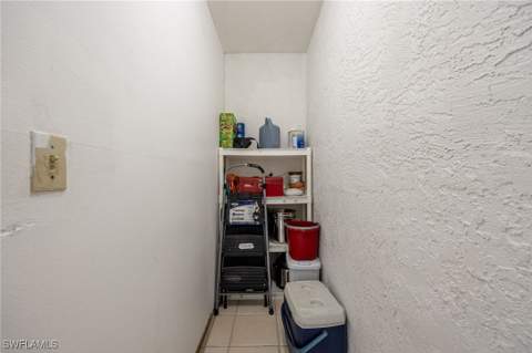 3458 Hancock Bridge Pkwy 163, North Fort Myers FL - photo 22 of 38