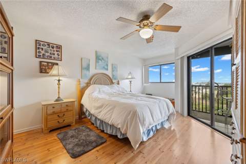 3458 Hancock Bridge Pkwy 163, North Fort Myers FL - photo 24 of 38