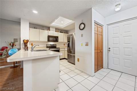3458 Hancock Bridge Pkwy 163, North Fort Myers FL - photo 7 of 38