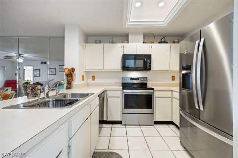 3458 Hancock Bridge Pkwy 163, North Fort Myers FL - photo 8 of 38