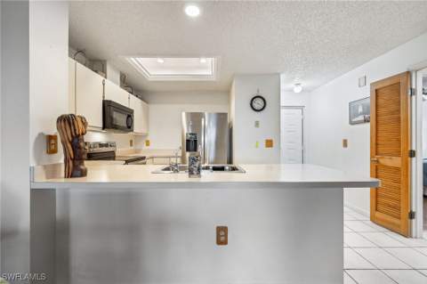 3458 Hancock Bridge Pkwy 163, North Fort Myers FL - photo 9 of 38