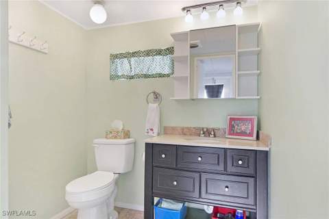 3893 Dewberry Ln, St James City FL - photo 14 of 38