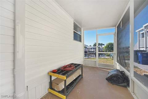 3893 Dewberry Ln, St James City FL - photo 18 of 38