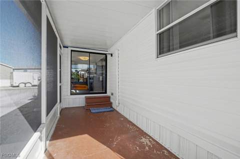 3893 Dewberry Ln, St James City FL - photo 20 of 38