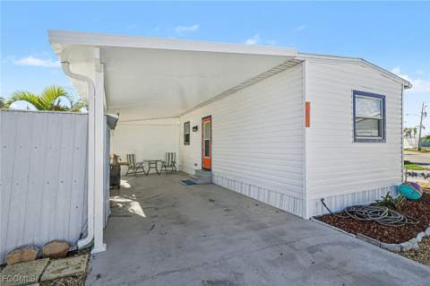 3893 Dewberry Ln, St James City FL - photo 22 of 38