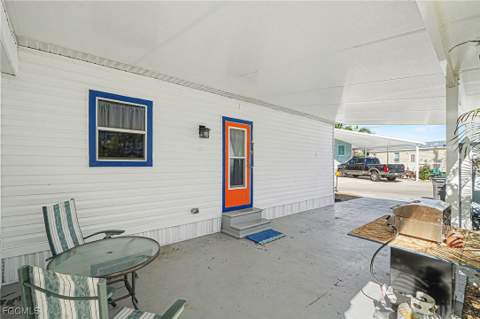 3893 Dewberry Ln, St James City FL - photo 24 of 38