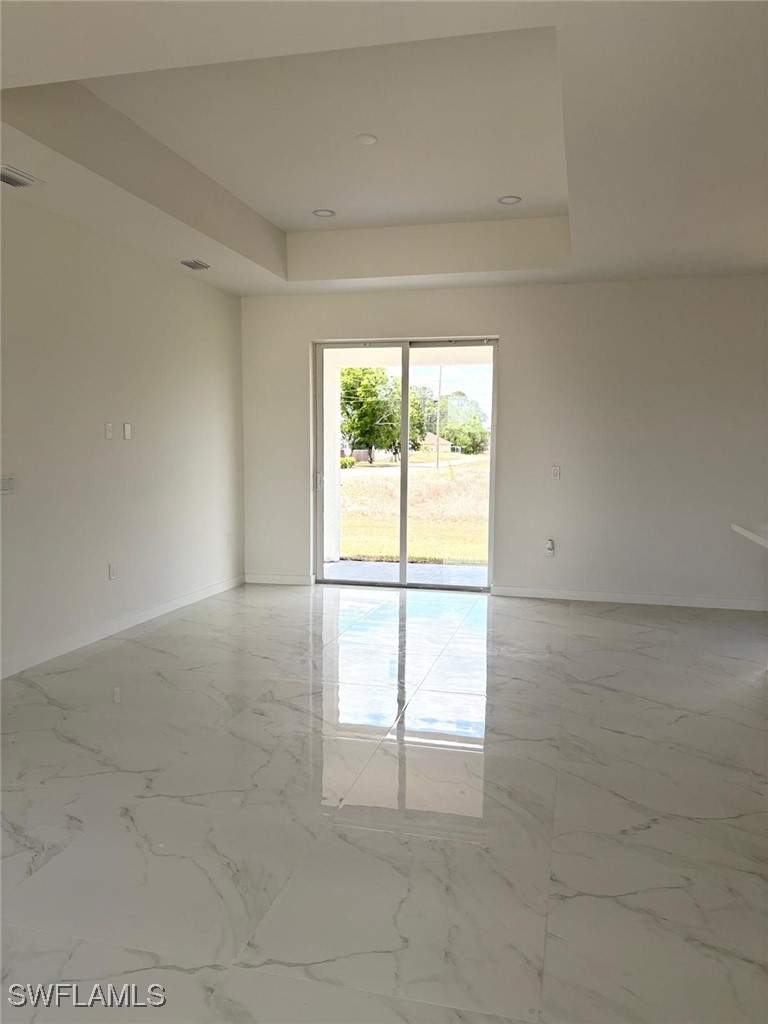 3 bedroom SingleFamilyResidence at 4118 4th St SW, Lehigh Acres, Lehigh Acres — photo 3