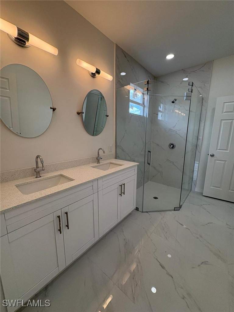 3 bedroom SingleFamilyResidence at 4118 4th St SW, Lehigh Acres, Lehigh Acres — photo 5