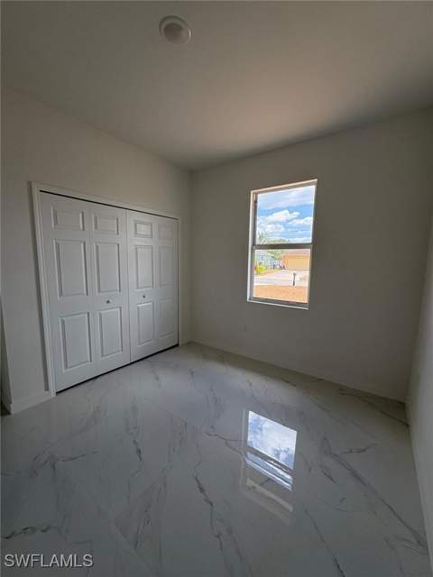 4118 4th St SW, Lehigh Acres FL - photo 6 of 10