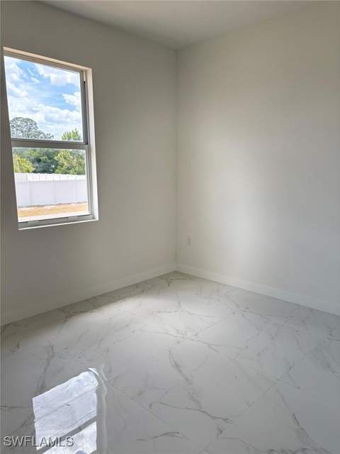4118 4th St SW, Lehigh Acres FL - photo 7 of 10