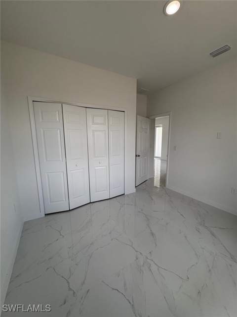 4118 4th St SW, Lehigh Acres FL - photo 8 of 10