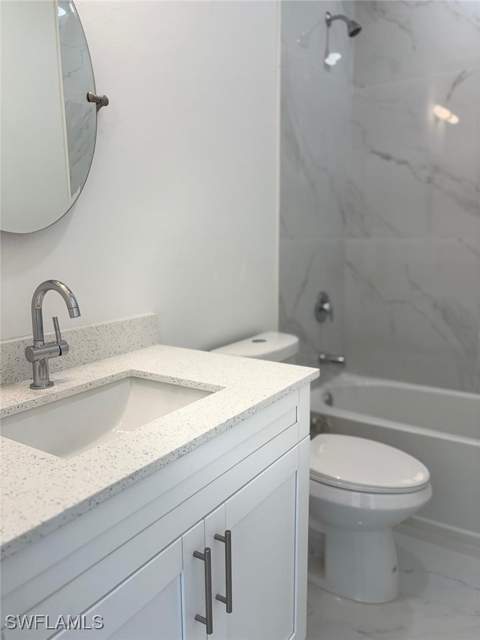 4118 4th St SW, Lehigh Acres FL - photo 9 of 10