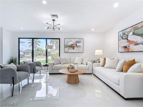 125 SE 41st Ter, Cape Coral FL - photo 10 of 49