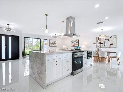 125 SE 41st Ter, Cape Coral FL - photo 14 of 49