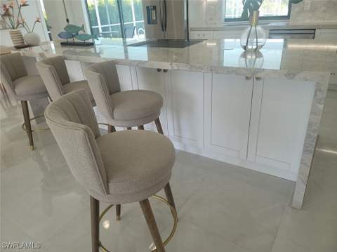 125 SE 41st Ter, Cape Coral FL - photo 15 of 49