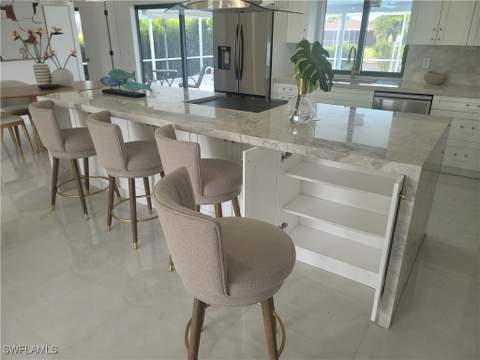 125 SE 41st Ter, Cape Coral FL - photo 16 of 49