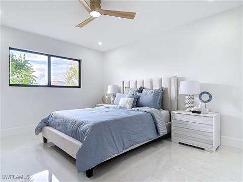 125 SE 41st Ter, Cape Coral FL - photo 18 of 49