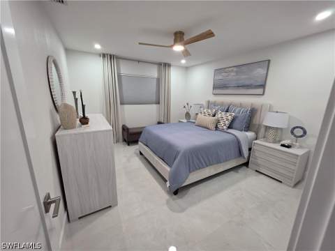 125 SE 41st Ter, Cape Coral FL - photo 19 of 49