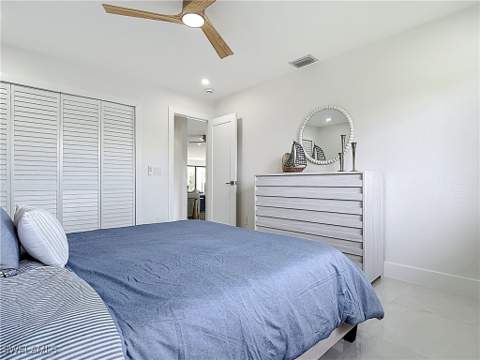 125 SE 41st Ter, Cape Coral FL - photo 20 of 49