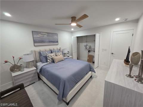 125 SE 41st Ter, Cape Coral FL - photo 22 of 49
