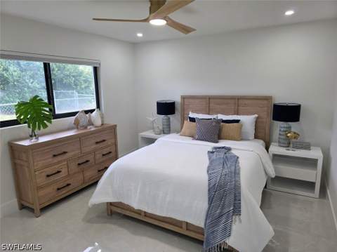 125 SE 41st Ter, Cape Coral FL - photo 23 of 49