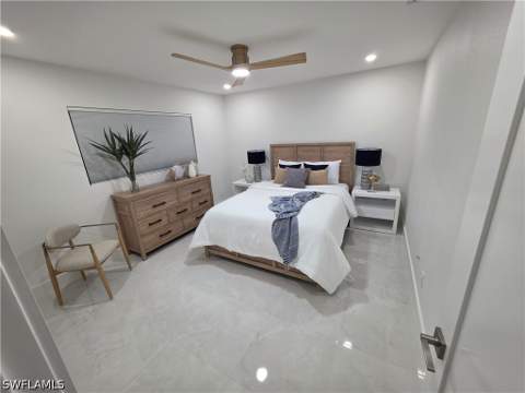 125 SE 41st Ter, Cape Coral FL - photo 24 of 49
