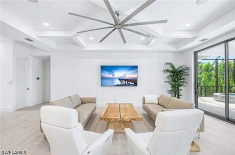 375 Periwinkle Ct, Marco Island FL - photo 14 of 46