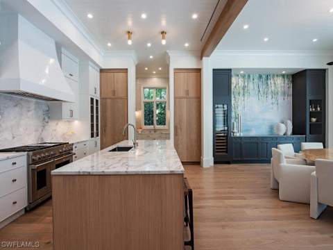 626 S Golf Dr, Naples FL - photo 11 of 32