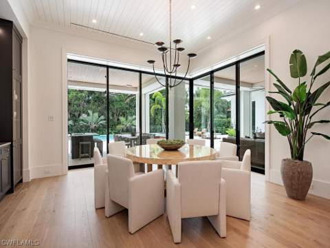 626 S Golf Dr, Naples FL - photo 12 of 32