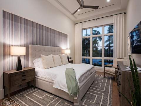 626 S Golf Dr, Naples FL - photo 15 of 32