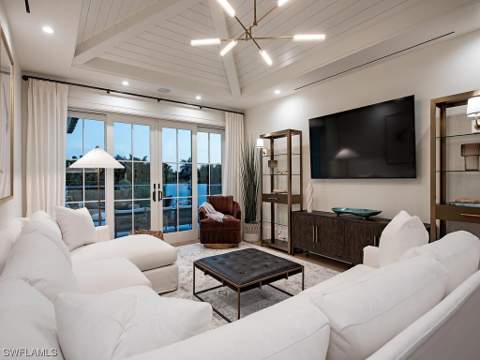 626 S Golf Dr, Naples FL - photo 16 of 32