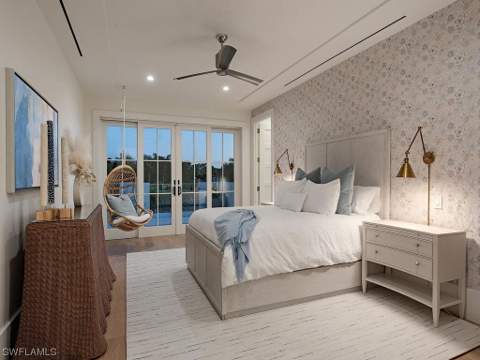 626 S Golf Dr, Naples FL - photo 18 of 32