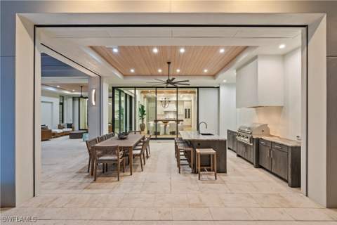 626 S Golf Dr, Naples FL - photo 23 of 32