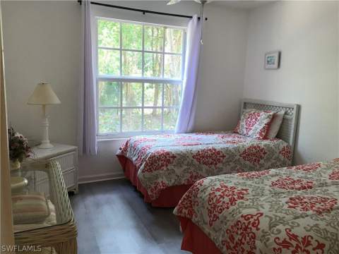4122 Residence Dr 102, Fort Myers FL - photo 10 of 18