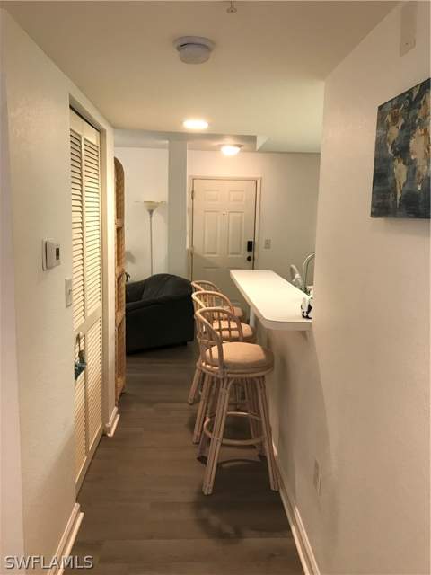 4122 Residence Dr 102, Fort Myers FL - photo 11 of 18